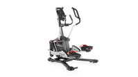 BowFlex LateralX LX5--thumbnail
